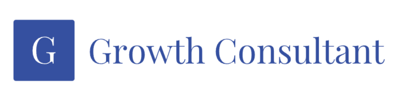 Growth Consultant