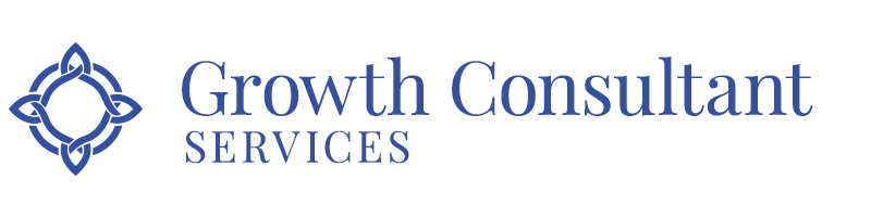 Growth Consultant