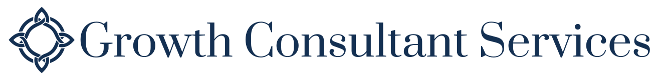 Growth Consultant Services
